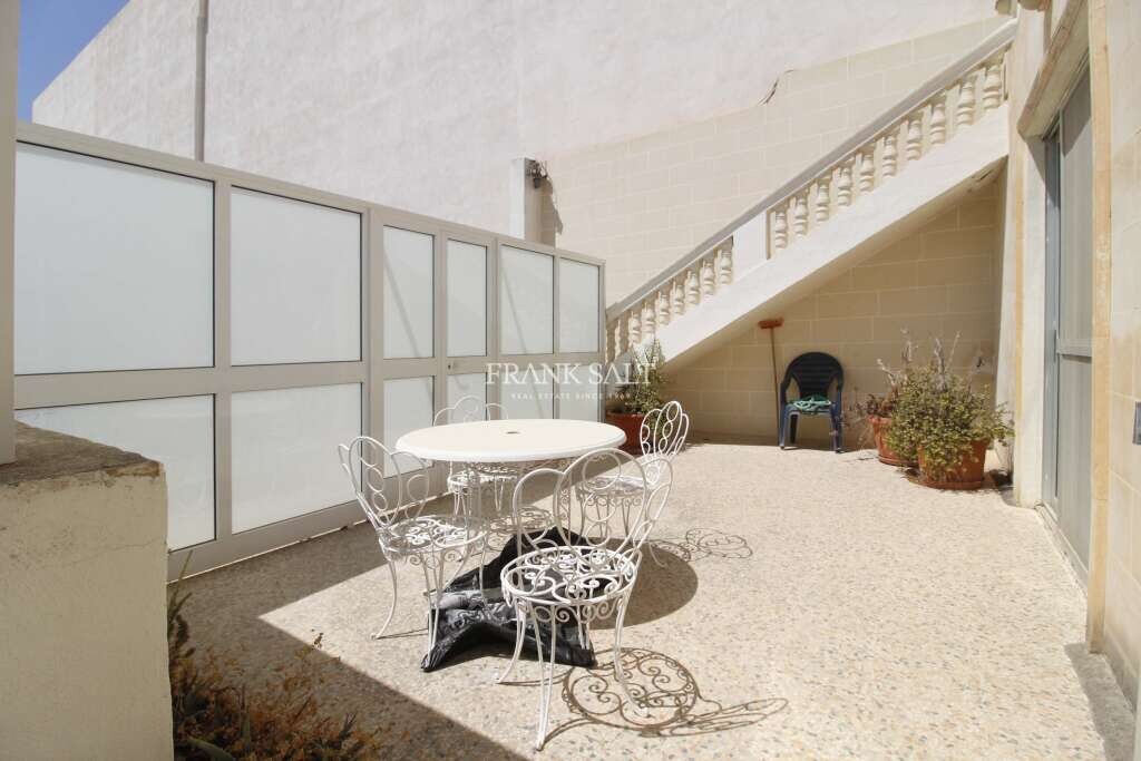 4 Schlafzimmer Haus in Swieqi, Malta, Nr. 4505