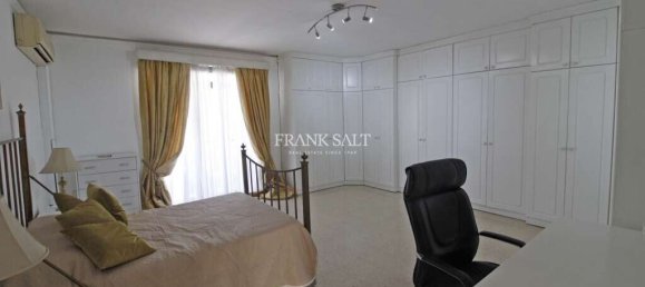 4 Schlafzimmer Haus in Swieqi, Malta, Nr. 4505 10