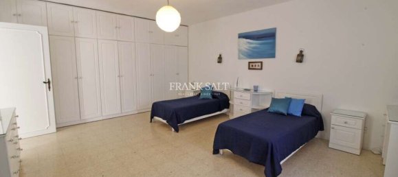 4 Schlafzimmer Haus in Swieqi, Malta, Nr. 4505 11