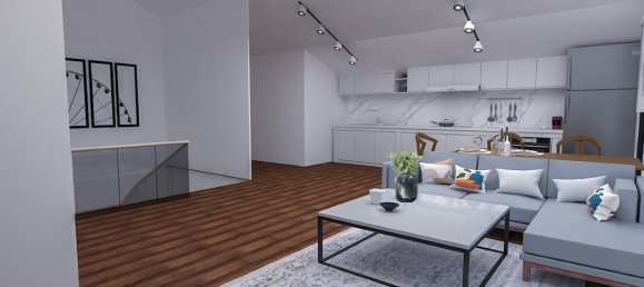 3 rooms Commercial property in Beylikduezue, Turkey No. 20658 9