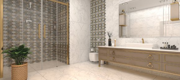 3 rooms Commercial property in Beylikduezue, Turkey No. 20658 3