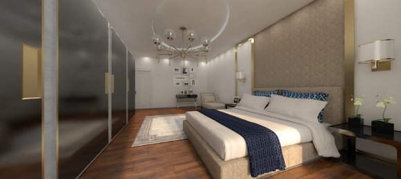 3 rooms Commercial property in Beylikduezue, Turkey No. 20658 7