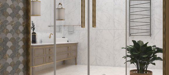 3 rooms Commercial property in Beylikduezue, Turkey No. 20658 2