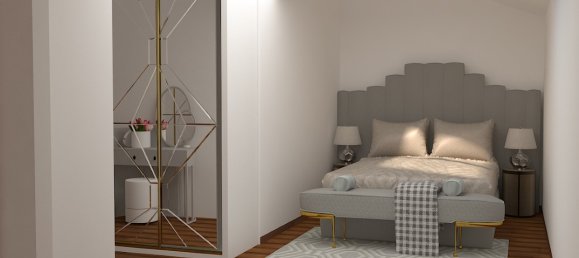 3 rooms Commercial property in Beylikduezue, Turkey No. 20658 6