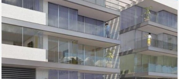 Apartamento de 2 dormitorios en Mexicali, Mexico No. 155476 2