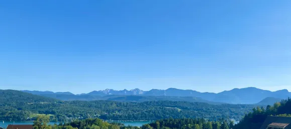 Land in Huttschlag, Austria No. 45075 2