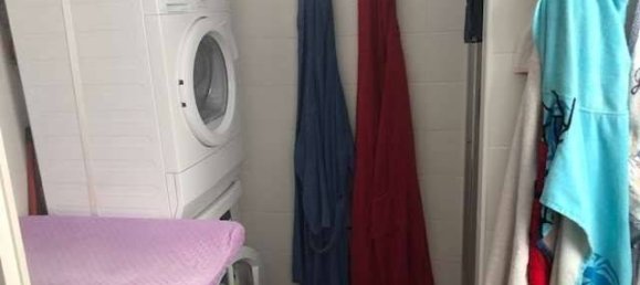 2 Schlafzimmer Wohnung in Como, Italy, Nr. 335010 12