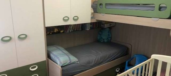 2 Schlafzimmer Wohnung in Como, Italy, Nr. 335010 14