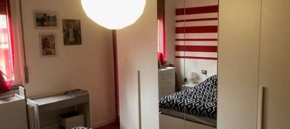 2 Schlafzimmer Wohnung in Como, Italy, Nr. 335010 9