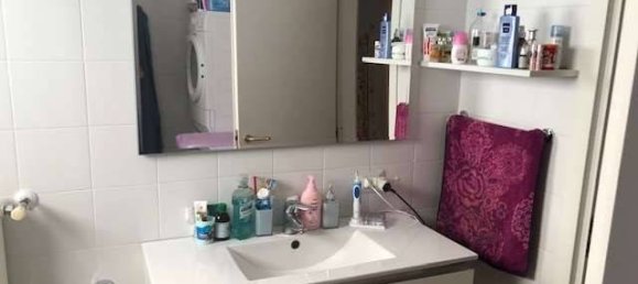 2 Schlafzimmer Wohnung in Como, Italy, Nr. 335010 13