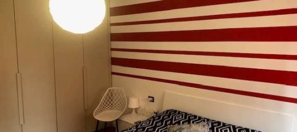 2 Schlafzimmer Wohnung in Como, Italy, Nr. 335010 10