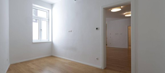 Apartamento de 5 habitaciónes en Rudolfsheim-Funfhaus, Austria No. 195249 12