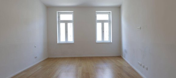 Apartamento de 5 habitaciónes en Rudolfsheim-Funfhaus, Austria No. 195249 10