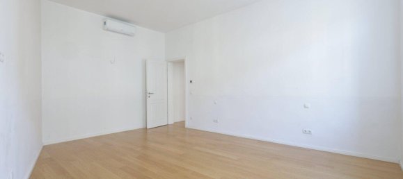 Apartamento de 5 habitaciónes en Rudolfsheim-Funfhaus, Austria No. 195249 9