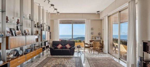 5 bedrooms Villa in Villefranche-sur-Mer, France No. 397997 15