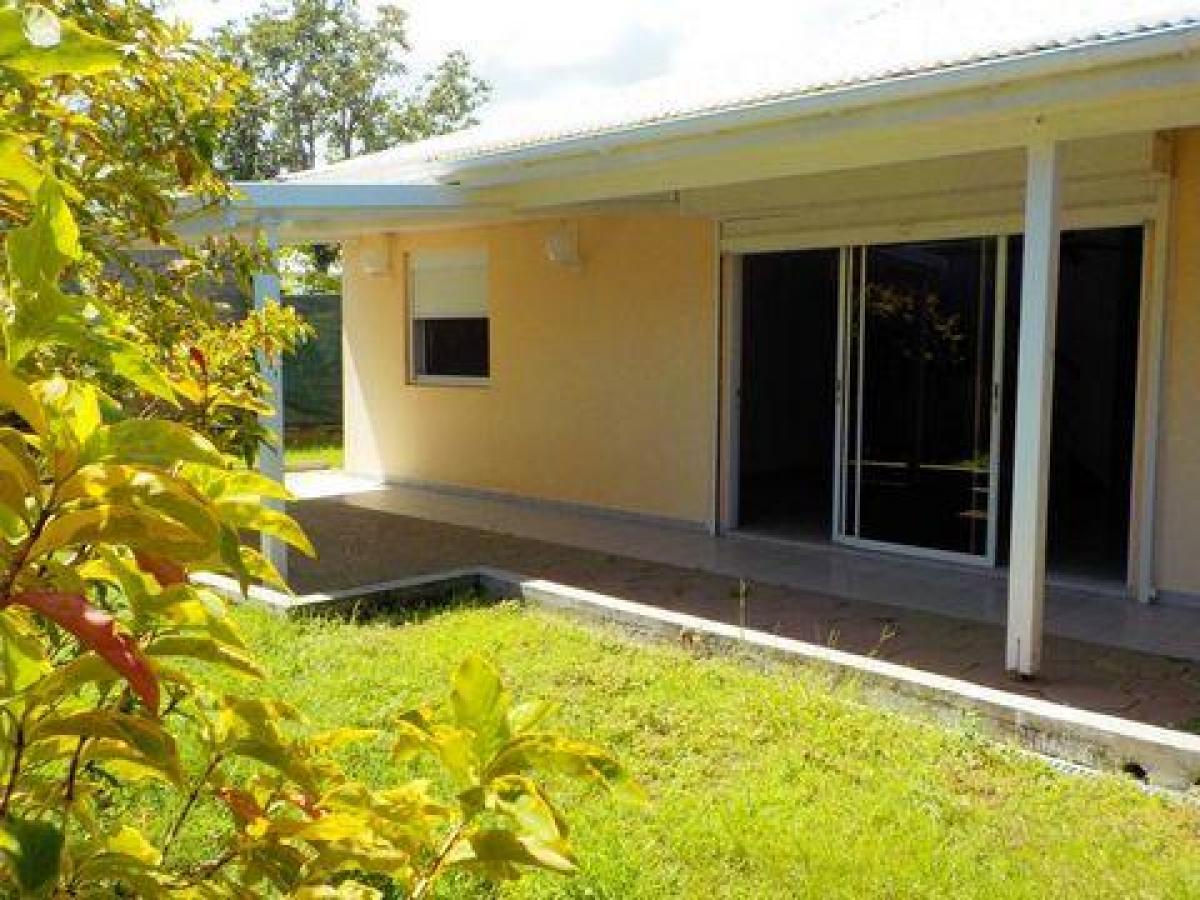 6 Schlafzimmer Haus in Le Francois, France, Nr. 24297