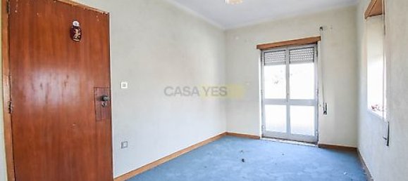 Casa T2 em Nogueira do Cravo, Portugal N.º 23991 7