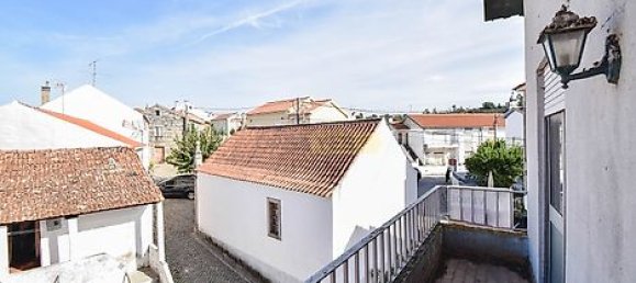 Casa T2 em Nogueira do Cravo, Portugal N.º 23991 3