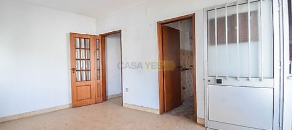 Casa T2 em Nogueira do Cravo, Portugal N.º 23991 4