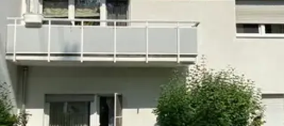 3 rooms Apartment in Bonn, Germany No. 329553 13