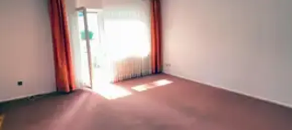 3 rooms Apartment in Bonn, Germany No. 329553 5