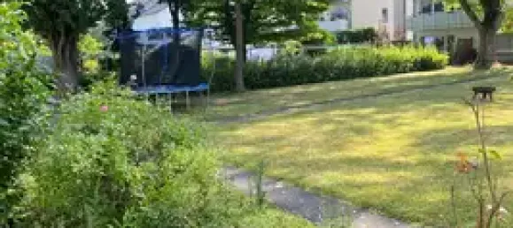 3 rooms Apartment in Bonn, Germany No. 329553 12