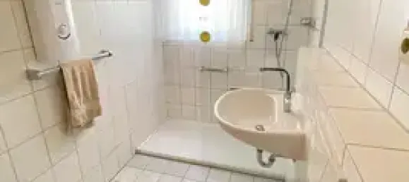 3 rooms Apartment in Bonn, Germany No. 329553 9