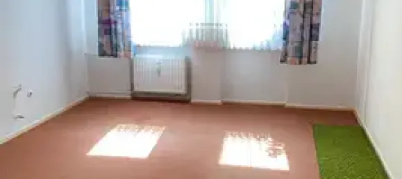 3 rooms Apartment in Bonn, Germany No. 329553 10