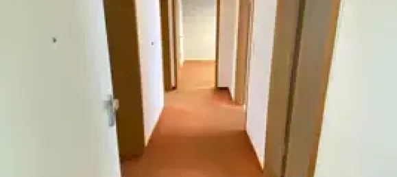 3 rooms Apartment in Bonn, Germany No. 329553 4