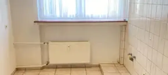 3 rooms Apartment in Bonn, Germany No. 329553 8