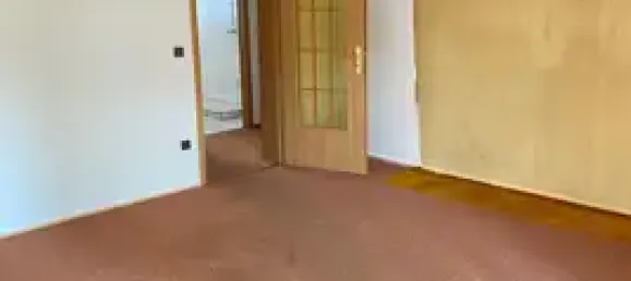 3 rooms Apartment in Bonn, Germany No. 329553 6