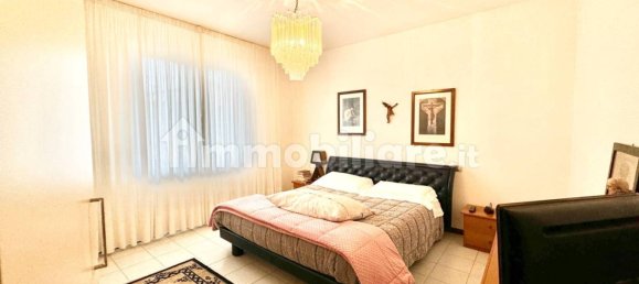 3 bedrooms House in Massa, Italy No. 172202 28