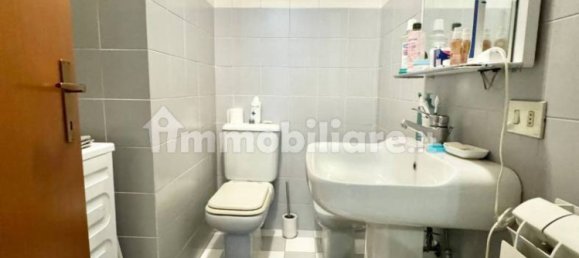 3 bedrooms House in Massa, Italy No. 172202 38