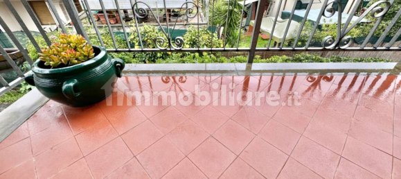 3 bedrooms House in Massa, Italy No. 172202 15