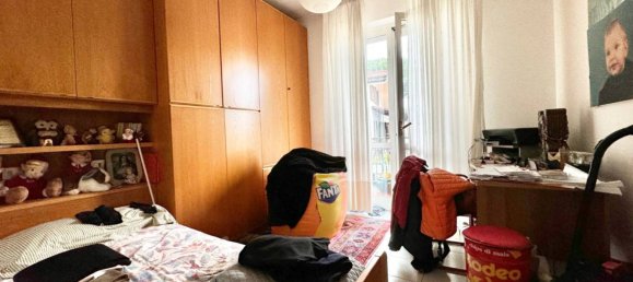 3 bedrooms House in Massa, Italy No. 172202 35