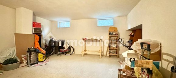 3 bedrooms House in Massa, Italy No. 172202 40