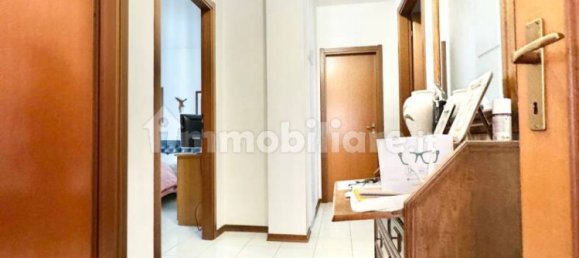 3 bedrooms House in Massa, Italy No. 172202 34