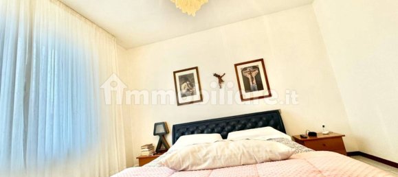 3 bedrooms House in Massa, Italy No. 172202 30