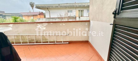 3 bedrooms House in Massa, Italy No. 172202 19