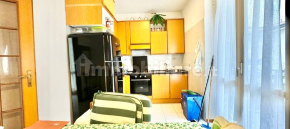 3 bedrooms House in Massa, Italy No. 172202 10