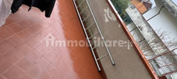 3 bedrooms House in Massa, Italy No. 172202 21