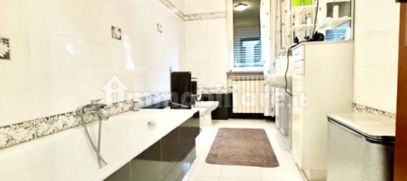 3 bedrooms House in Massa, Italy No. 172202 26