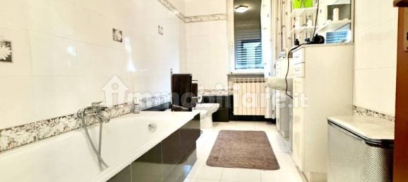 3 bedrooms House in Massa, Italy No. 172202 33