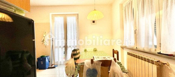 3 bedrooms House in Massa, Italy No. 172202 12