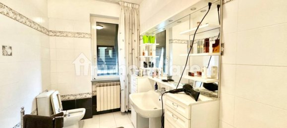 3 bedrooms House in Massa, Italy No. 172202 27