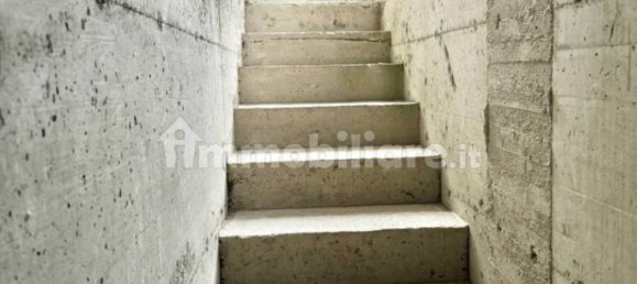 3 bedrooms House in Massa, Italy No. 172202 41