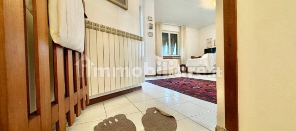 3 bedrooms House in Massa, Italy No. 172202 2