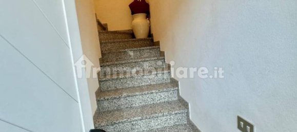 3 bedrooms House in Massa, Italy No. 172202 8