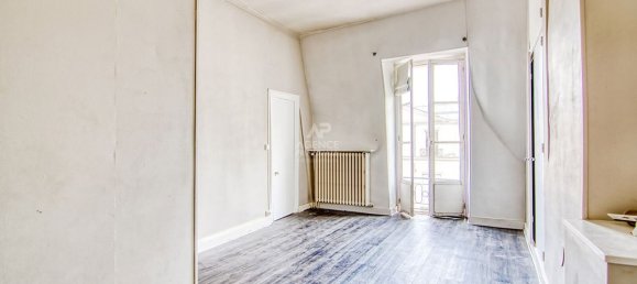 2 bedrooms Apartment in Versailles, France No. 291756 5