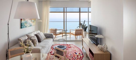 3 غرف نوم شقة في Benidorm, Spain رقم 365149 13